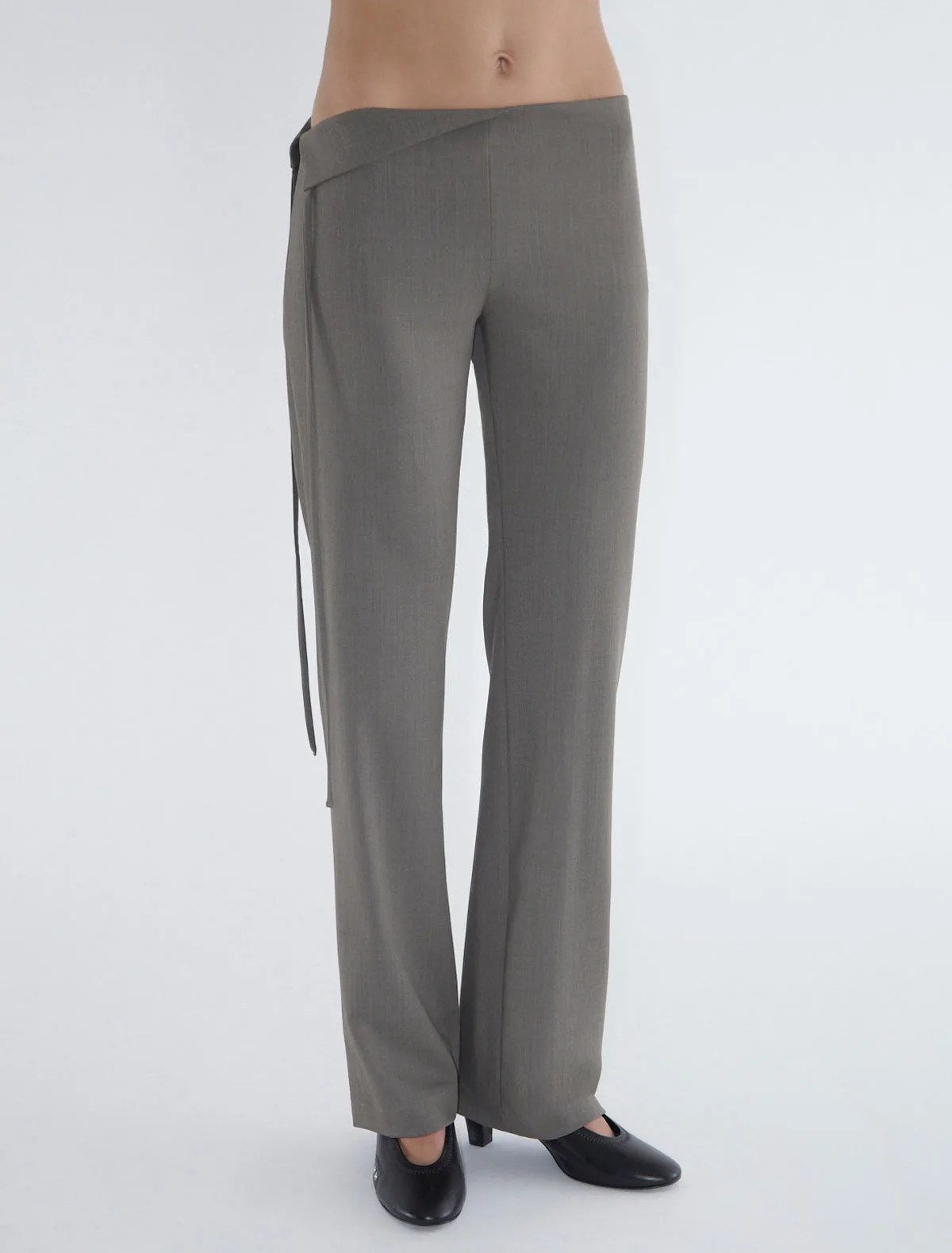 no 1987 / Sandal sold by Paloma Wool