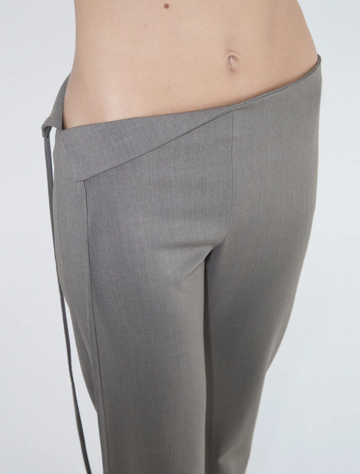 no 1987 / Sandal sold by Paloma Wool product image thumbnail 3