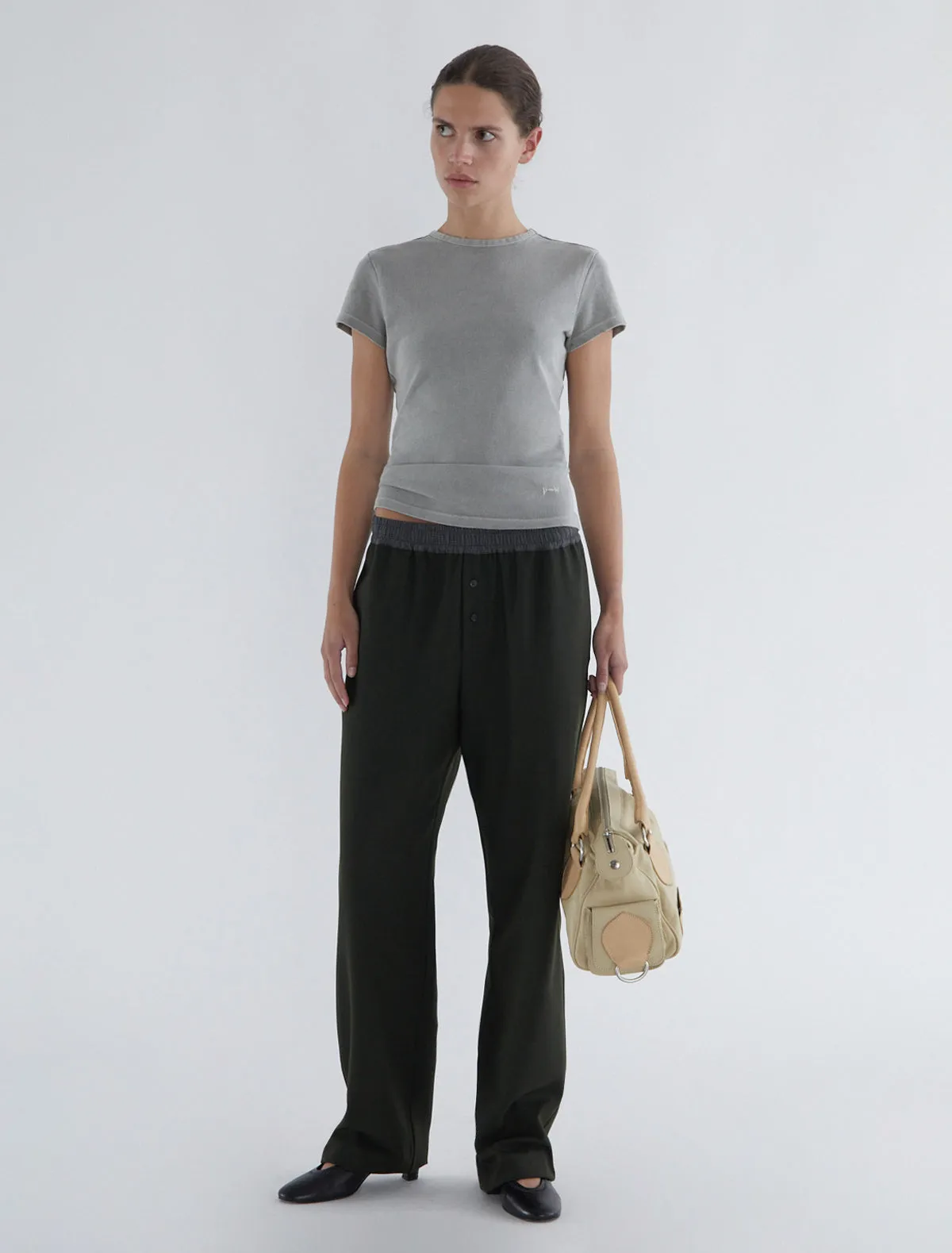 no 2762 / Graham sold by Paloma Wool product image thumbnail 3