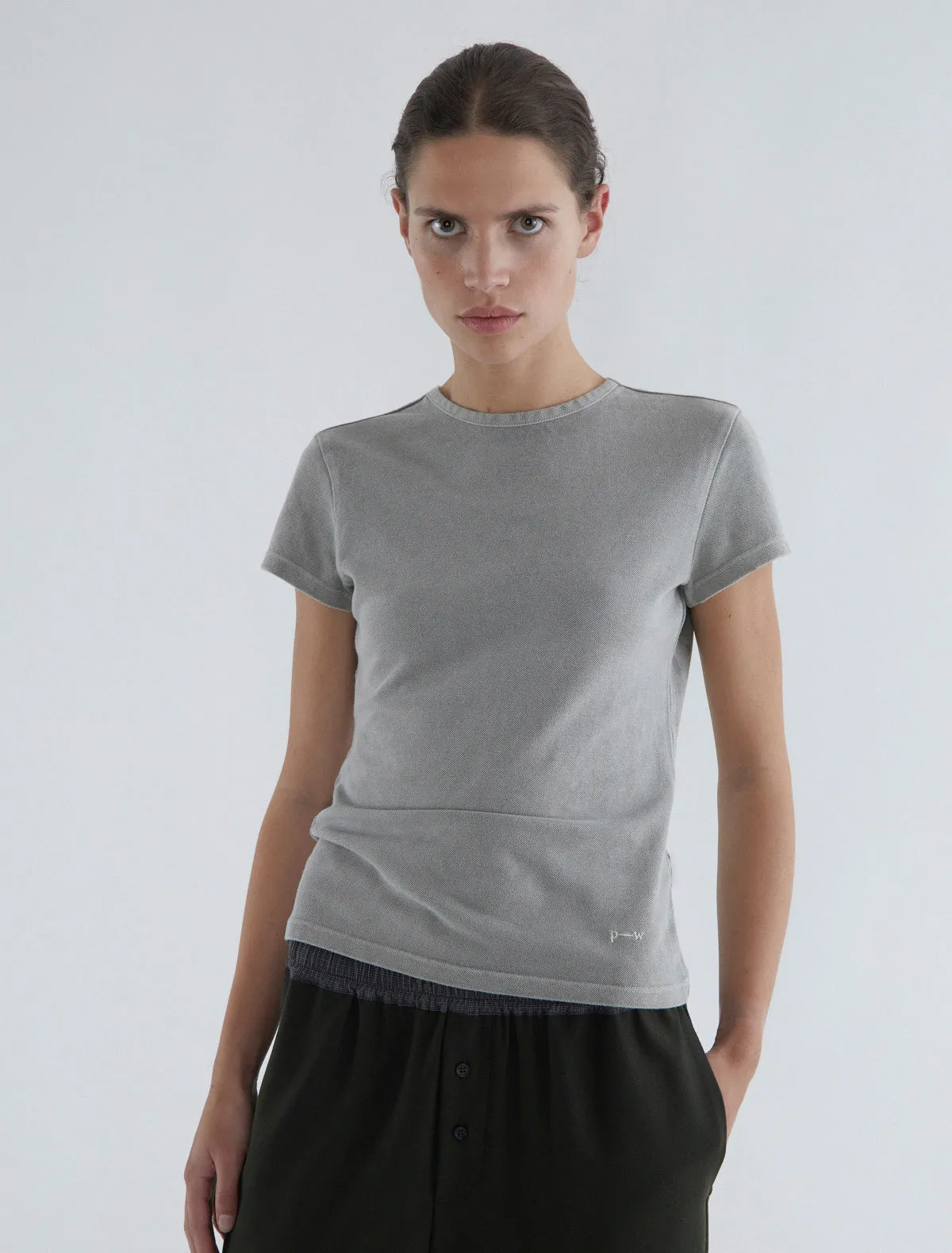 no 2762 / Graham sold by Paloma Wool product image thumbnail 2