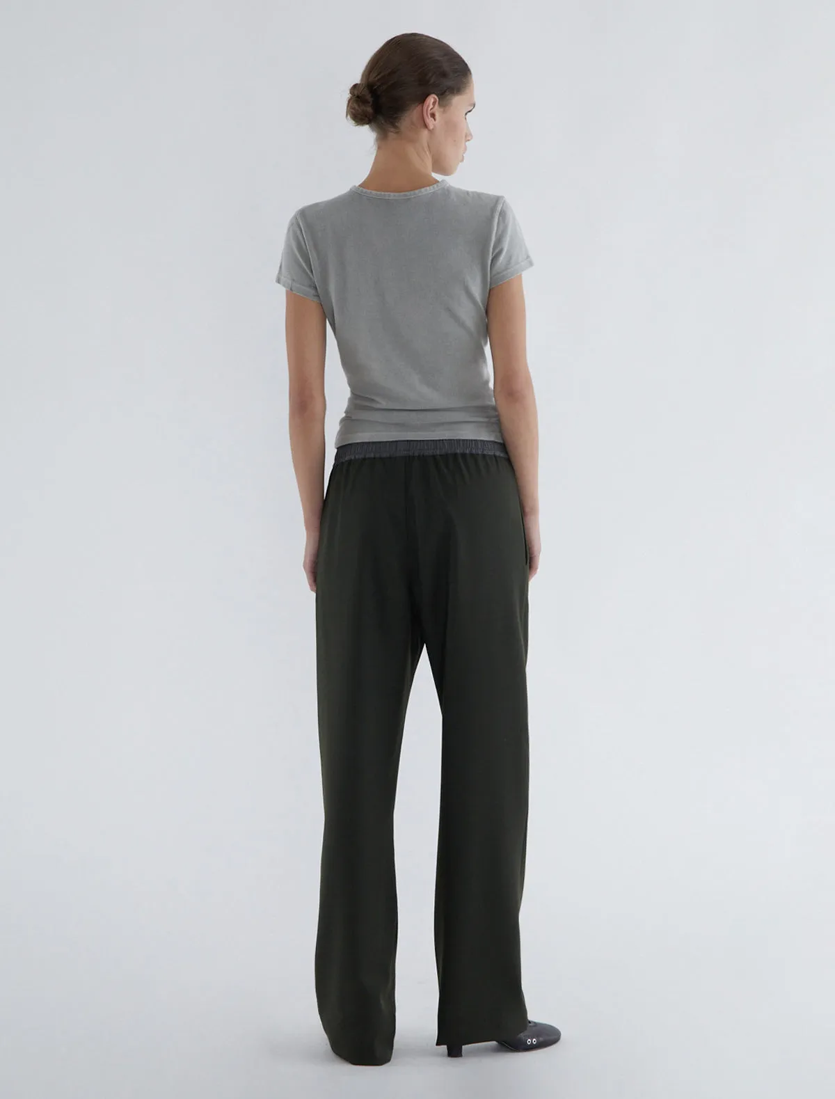 no 2762 / Graham sold by Paloma Wool product image thumbnail 5