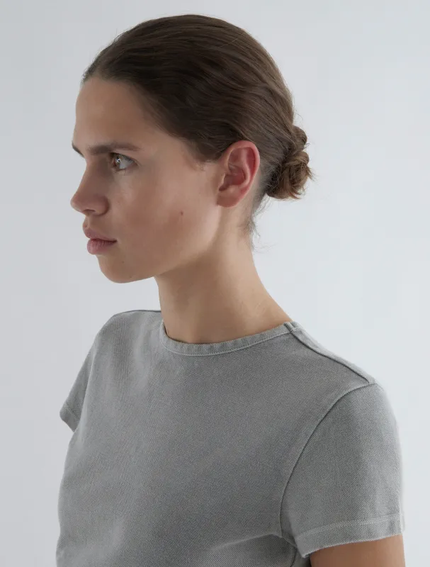 no 2762 / Graham sold by Paloma Wool