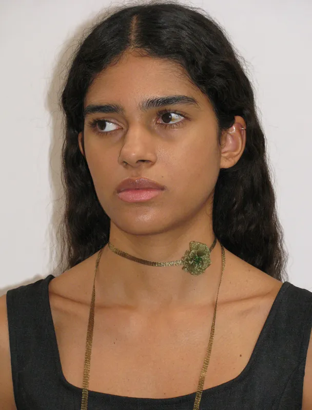 no 1766 / Matilda made by Paloma Wool