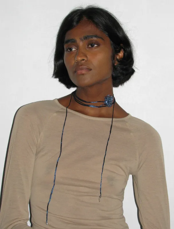 no 1766 / Matilda made by Paloma Wool