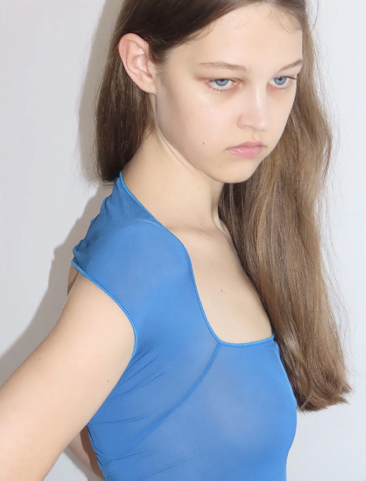 no 1963 / Emy sold by Paloma Wool product image thumbnail 5