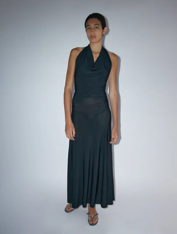 Jay made by Paloma Wool