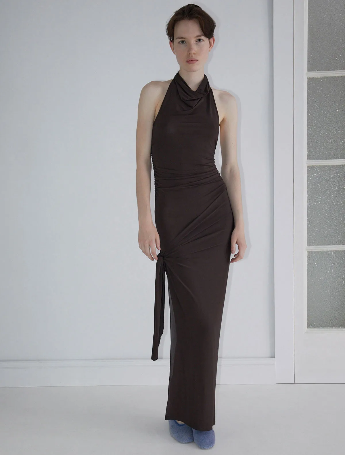 Halcon sold by Paloma Wool product image thumbnail 3