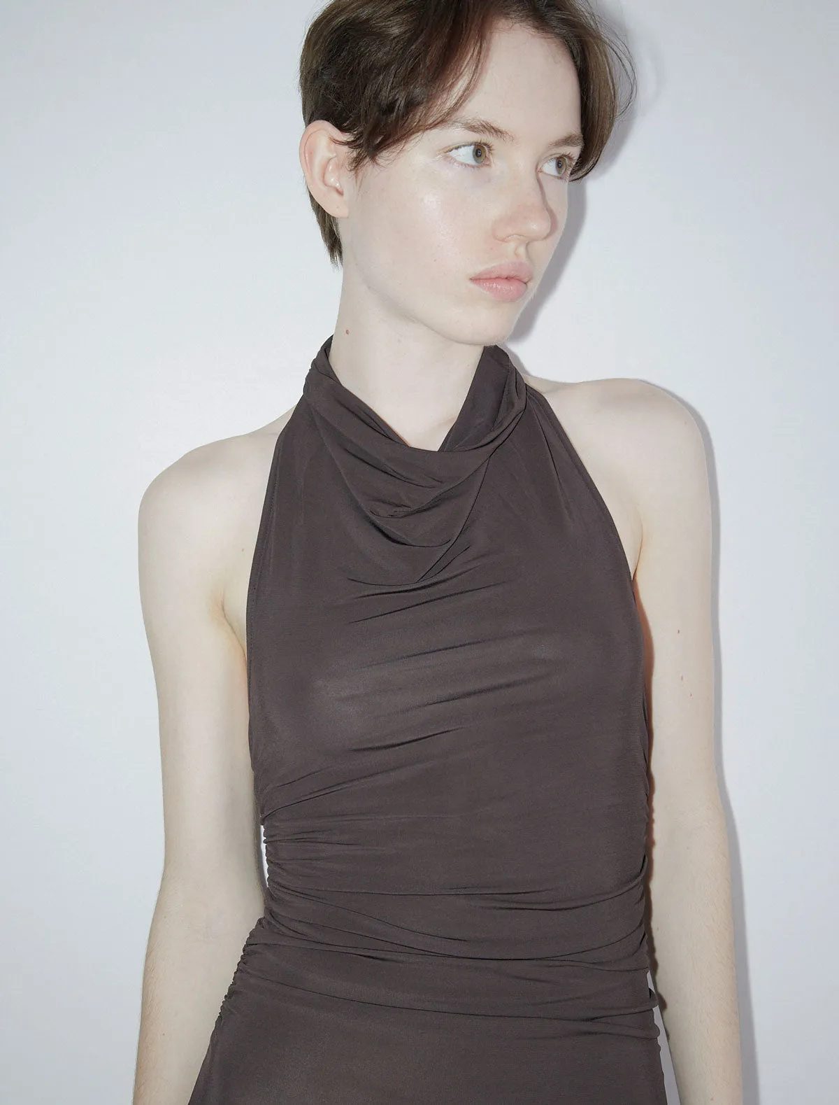 Halcon sold by Paloma Wool product image thumbnail 4