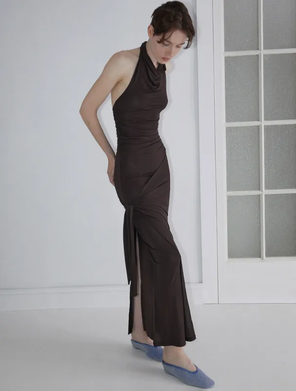 Halcon made by Paloma Wool