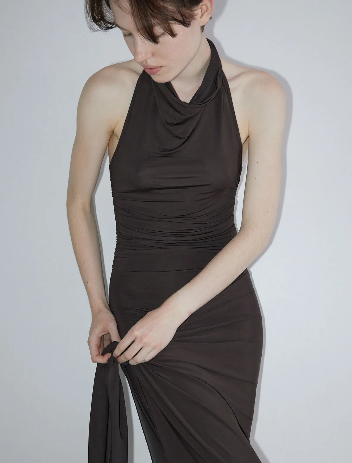 Halcon sold by Paloma Wool product image thumbnail 5