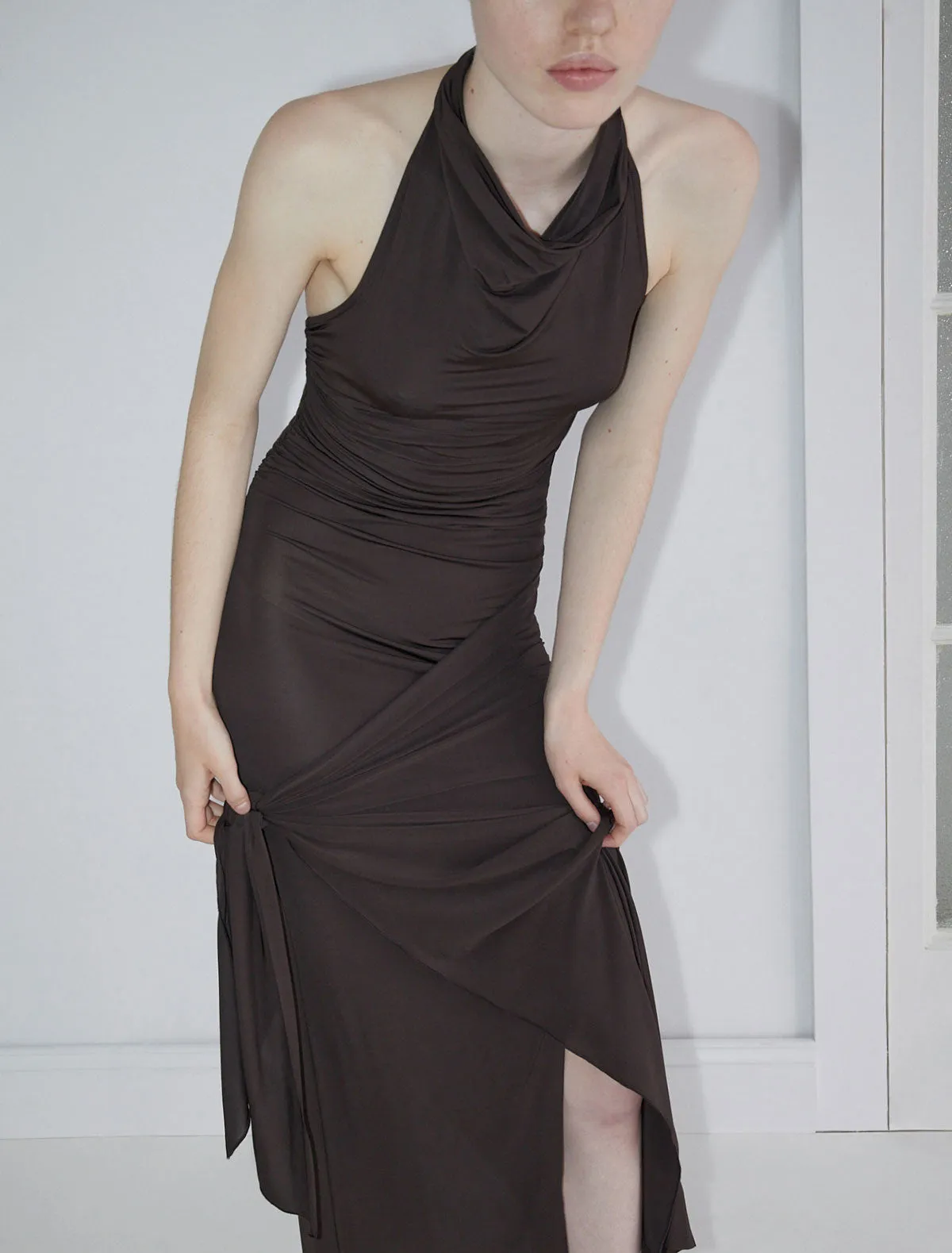 Halcon sold by Paloma Wool product image thumbnail 2