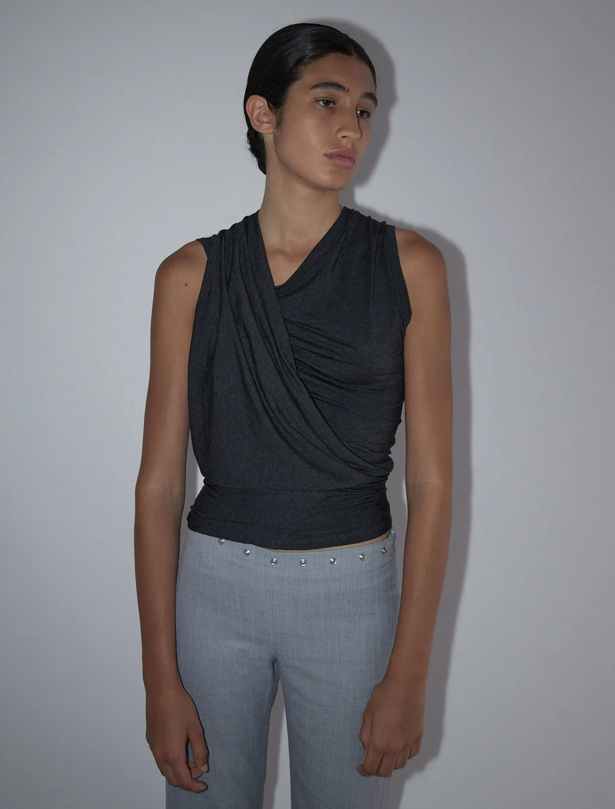 Laocoonte sold by Paloma Wool product image thumbnail 5