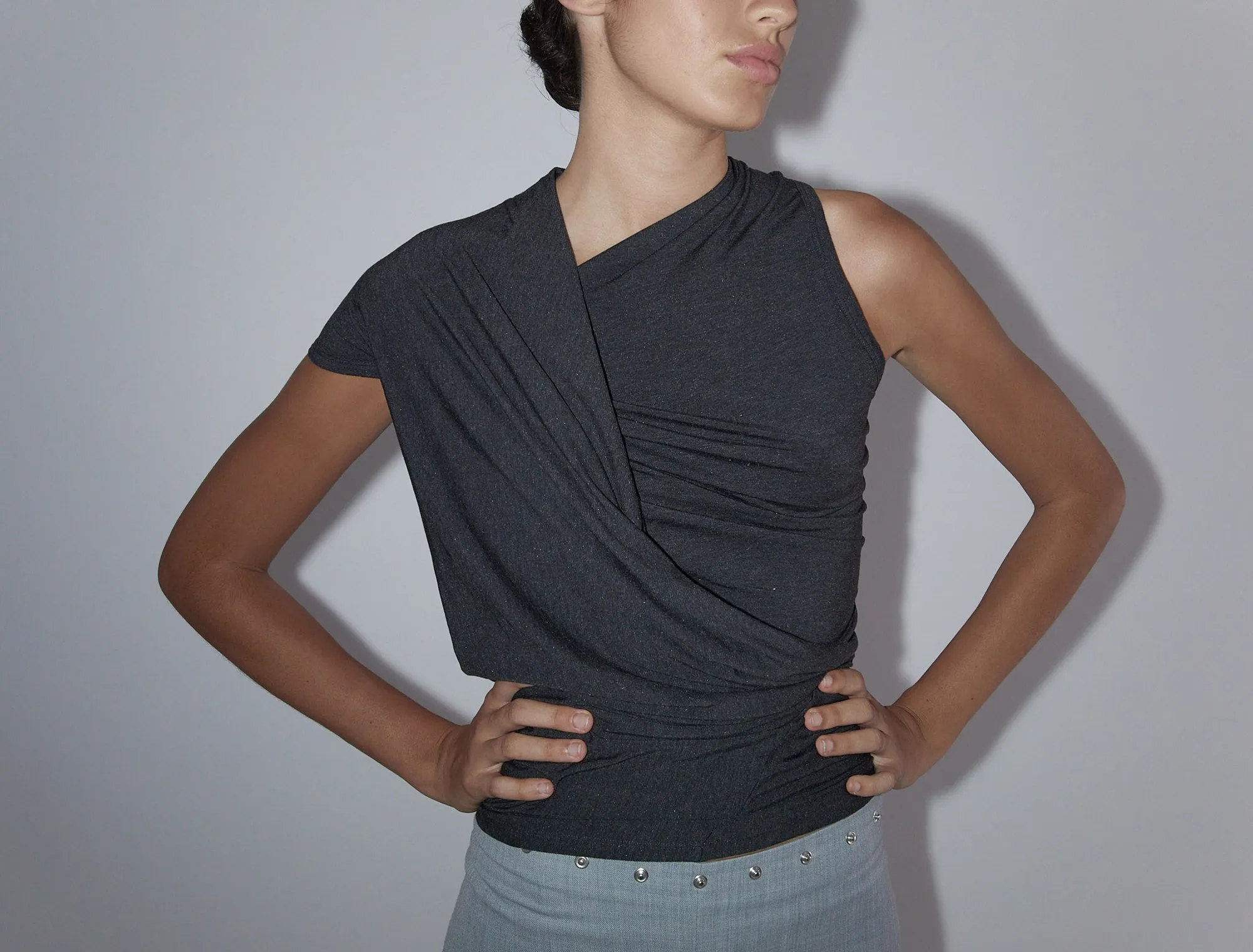 Laocoonte sold by Paloma Wool product image thumbnail 2