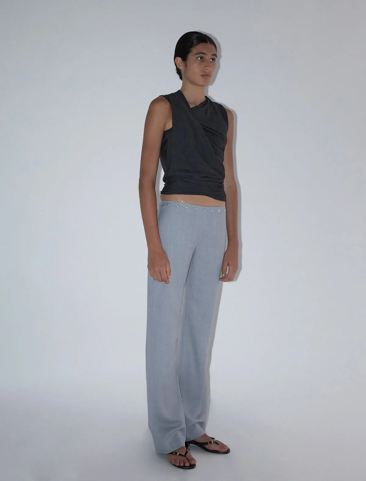 Laocoonte sold by Paloma Wool product image thumbnail 4