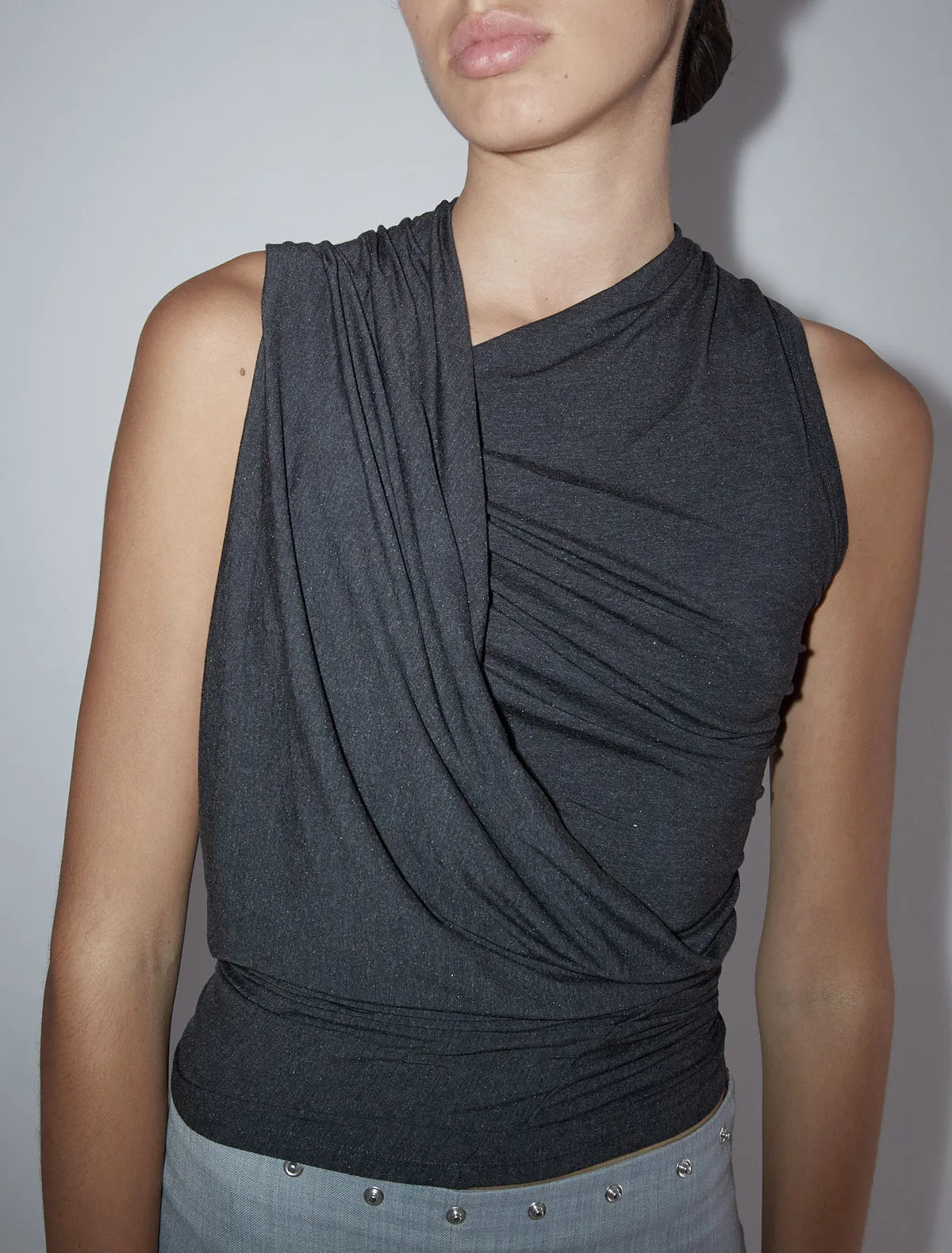 Laocoonte sold by Paloma Wool product image thumbnail 3