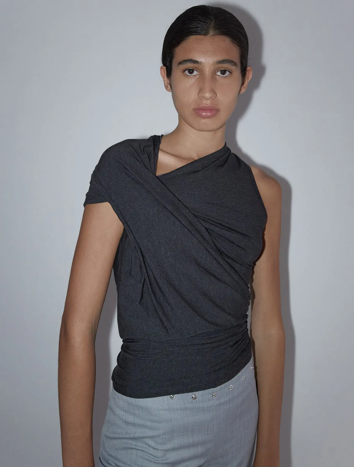 Laocoonte sold by Paloma Wool