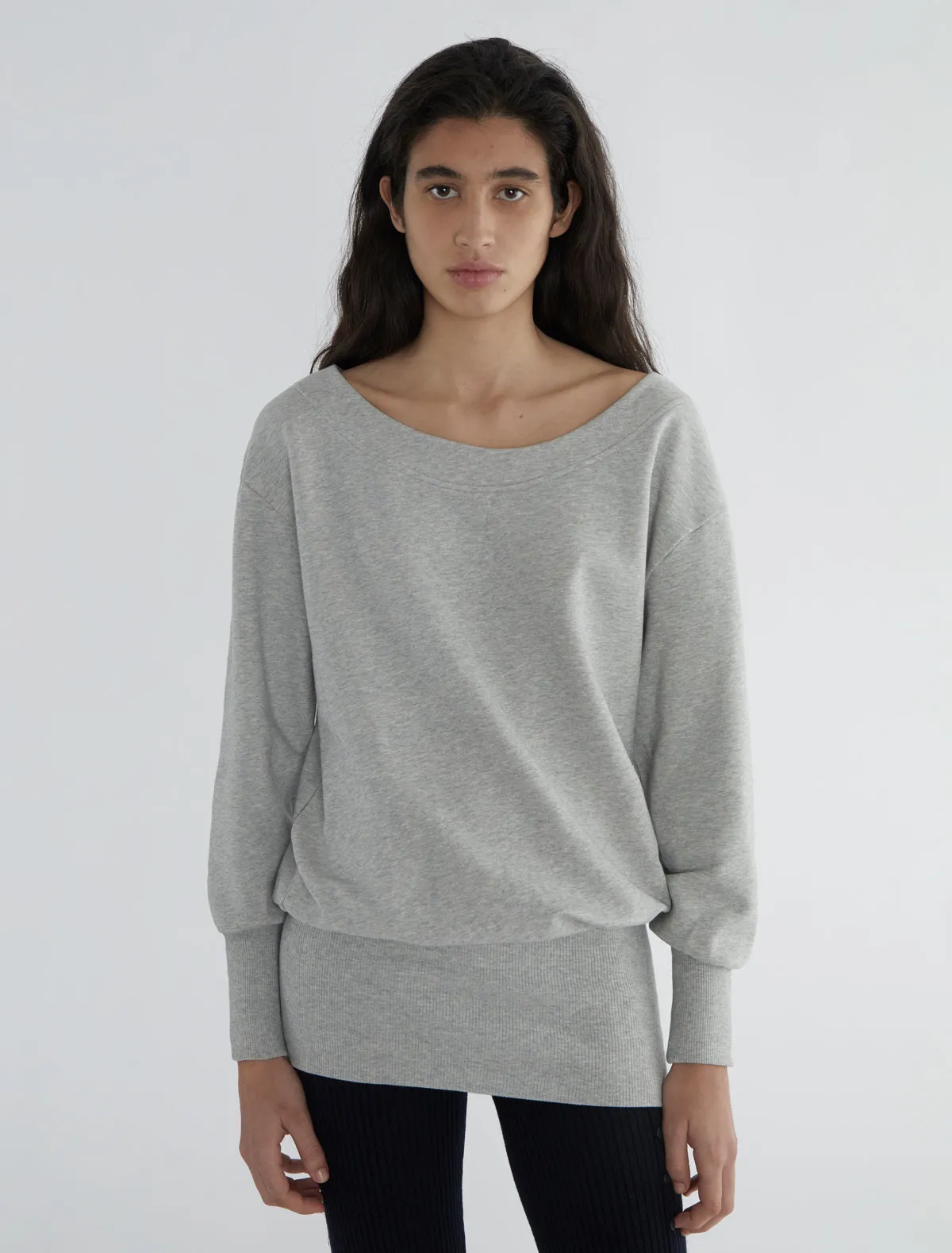 no 2768 / Felini sold by Paloma Wool product image thumbnail 3