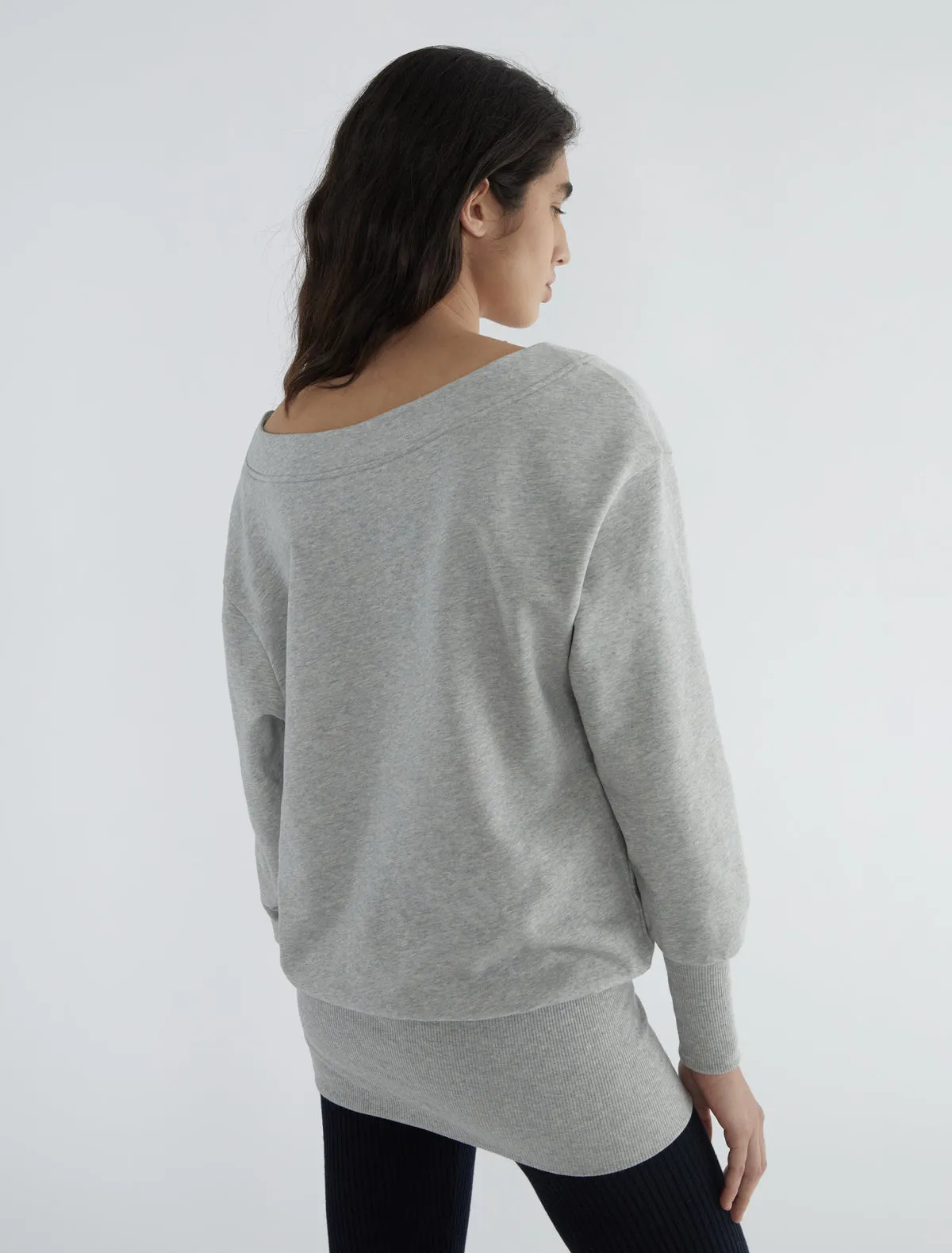 no 2768 / Felini sold by Paloma Wool product image thumbnail 5