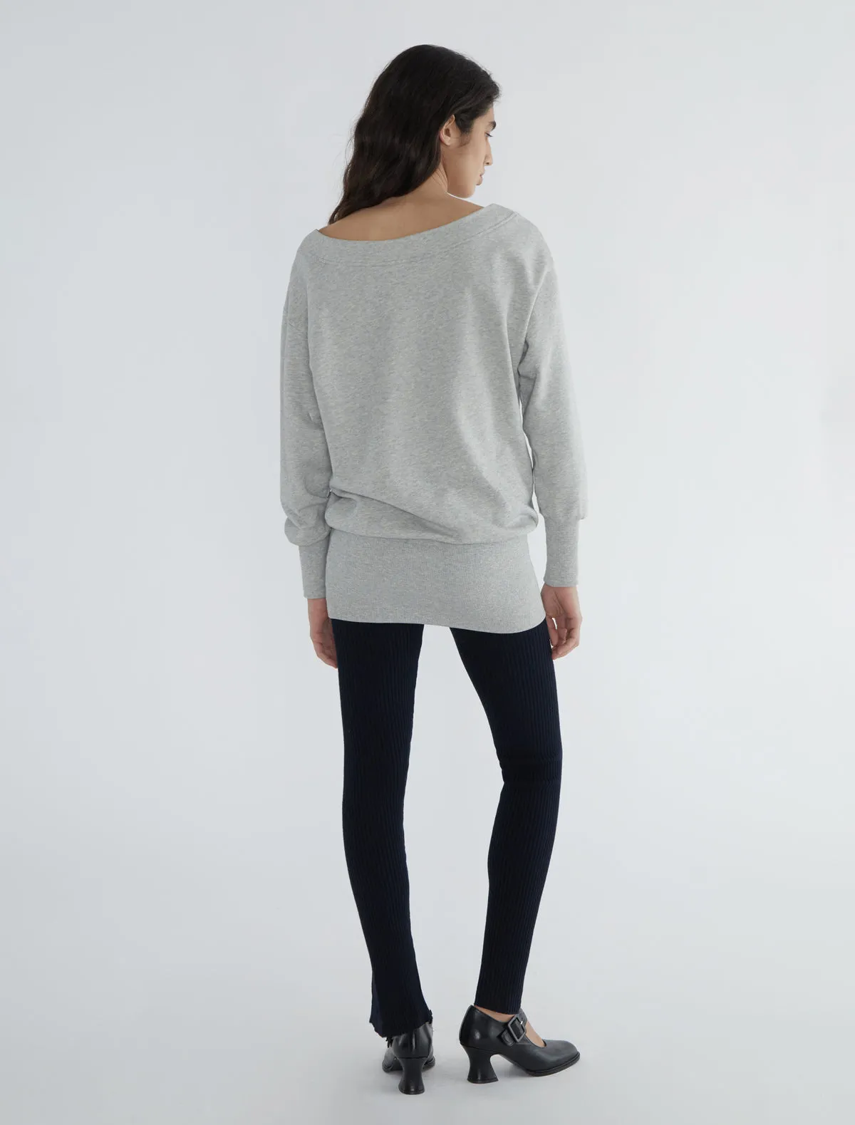 no 2768 / Felini sold by Paloma Wool product image thumbnail 4