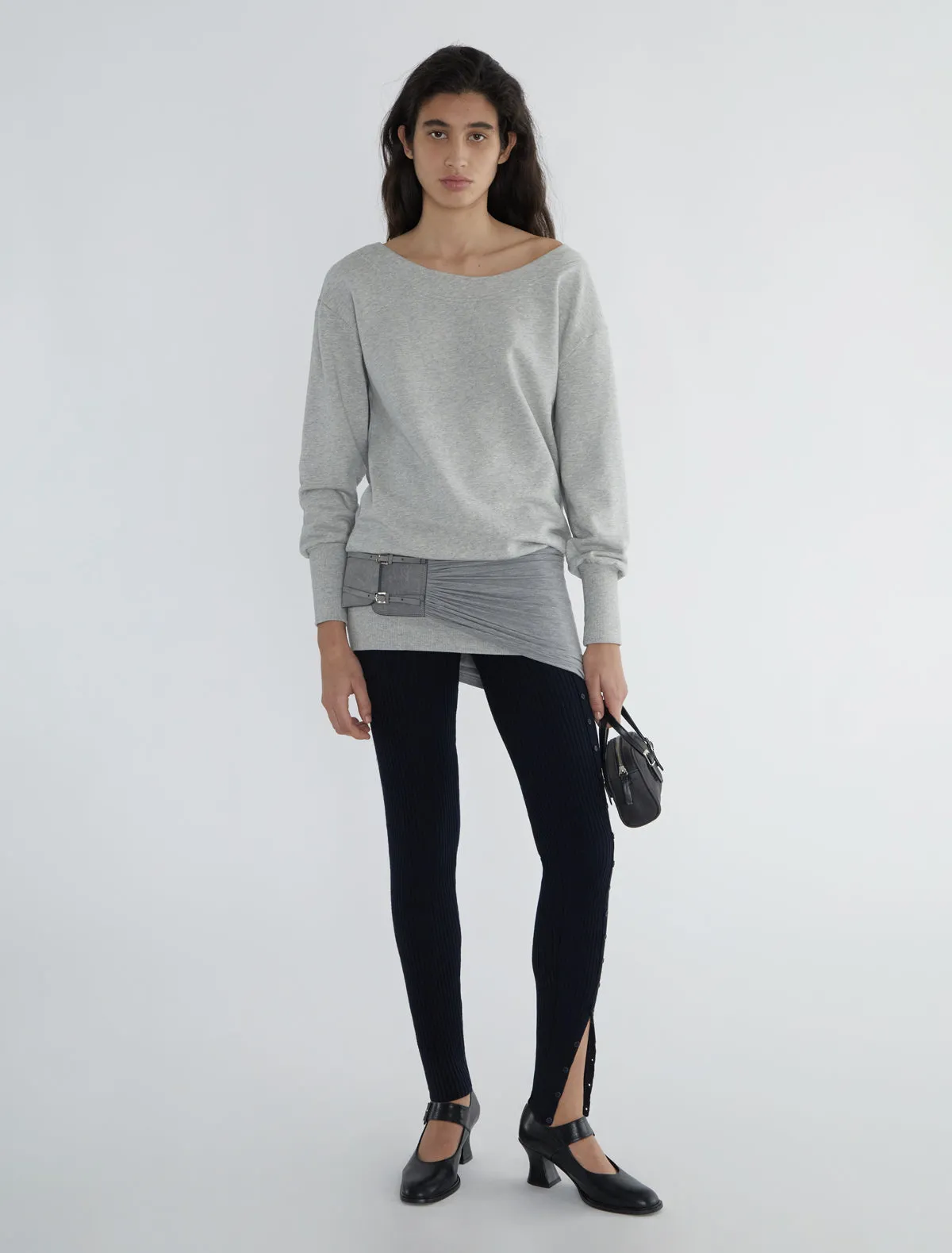 no 2768 / Felini sold by Paloma Wool product image thumbnail 2