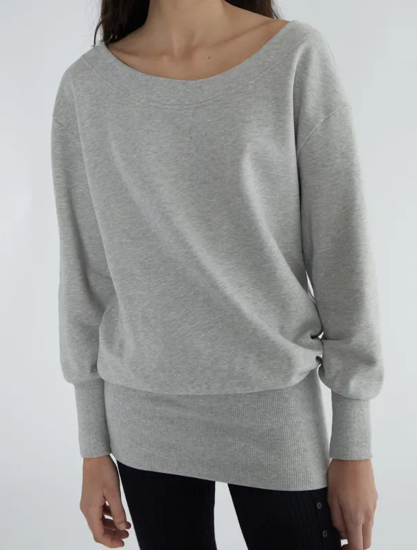 no 2768 / Felini made by Paloma Wool