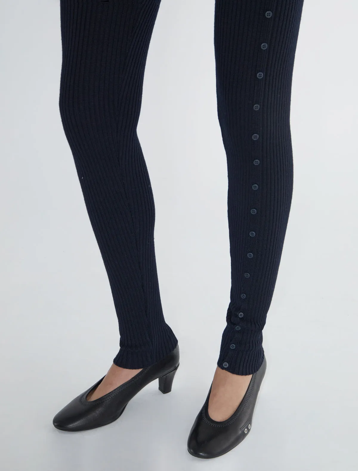 no 2766 / Camila sold by Paloma Wool product image thumbnail 3