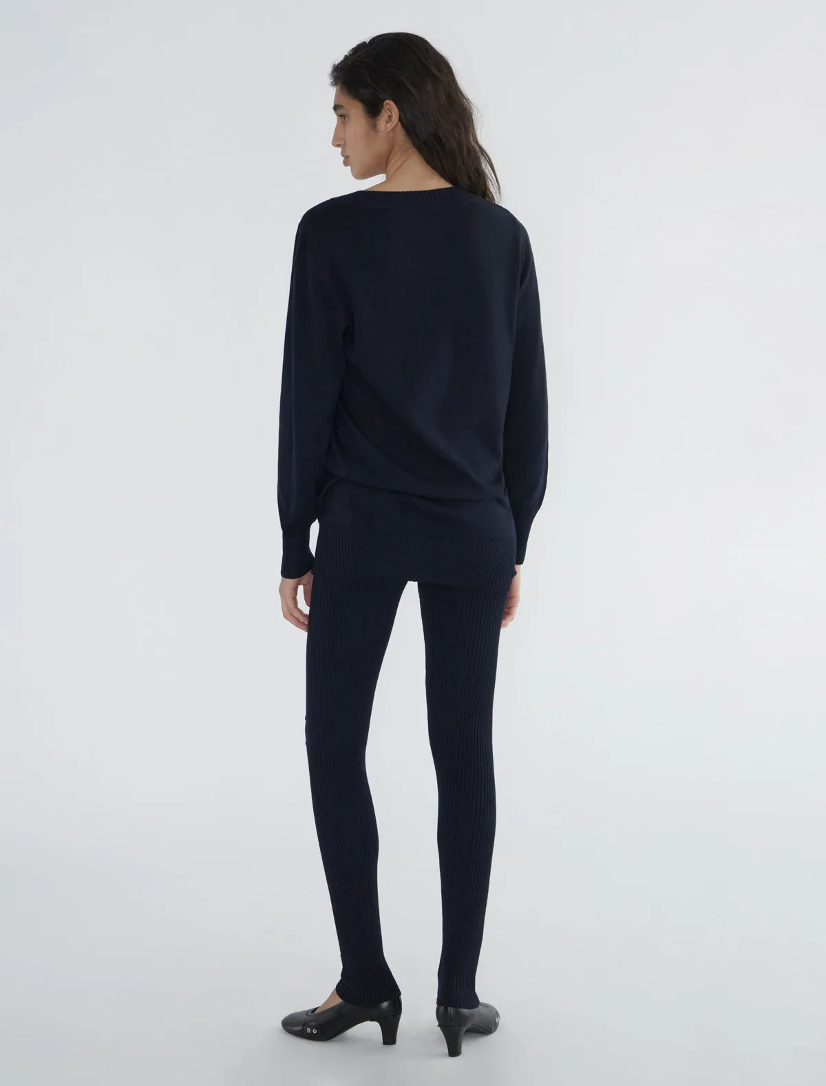 no 2766 / Camila sold by Paloma Wool product image thumbnail 5