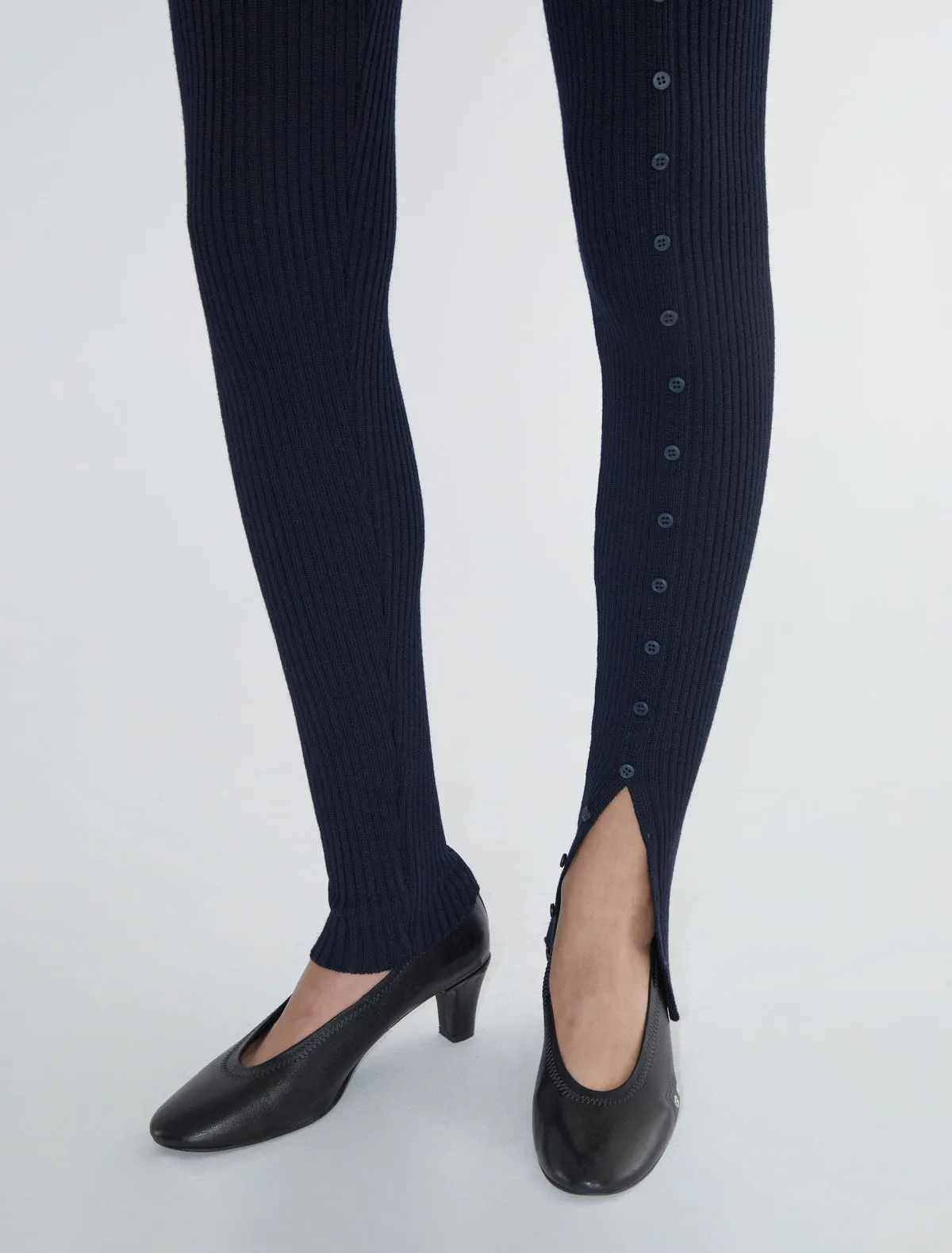 no 2766 / Camila sold by Paloma Wool product image thumbnail 4