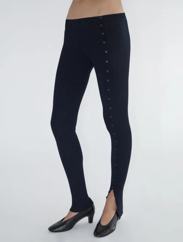 no 2766 / Camila made by Paloma Wool