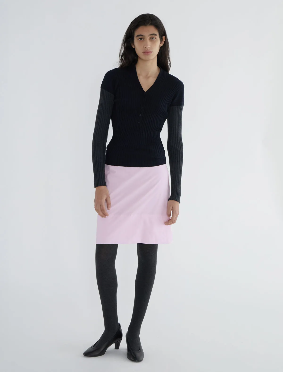 no 2765 / Marisa sold by Paloma Wool product image thumbnail 2