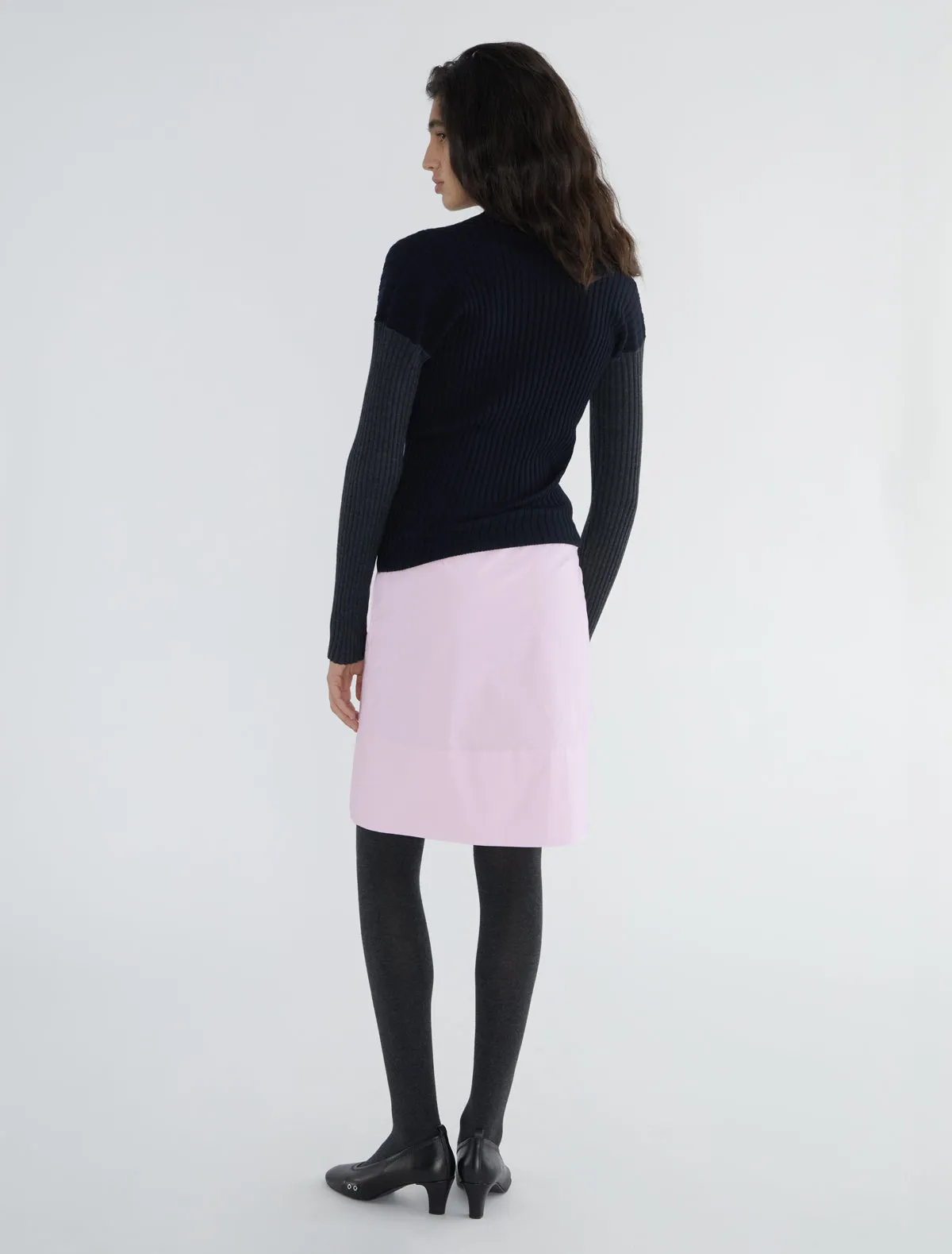 no 2765 / Marisa sold by Paloma Wool product image thumbnail 4