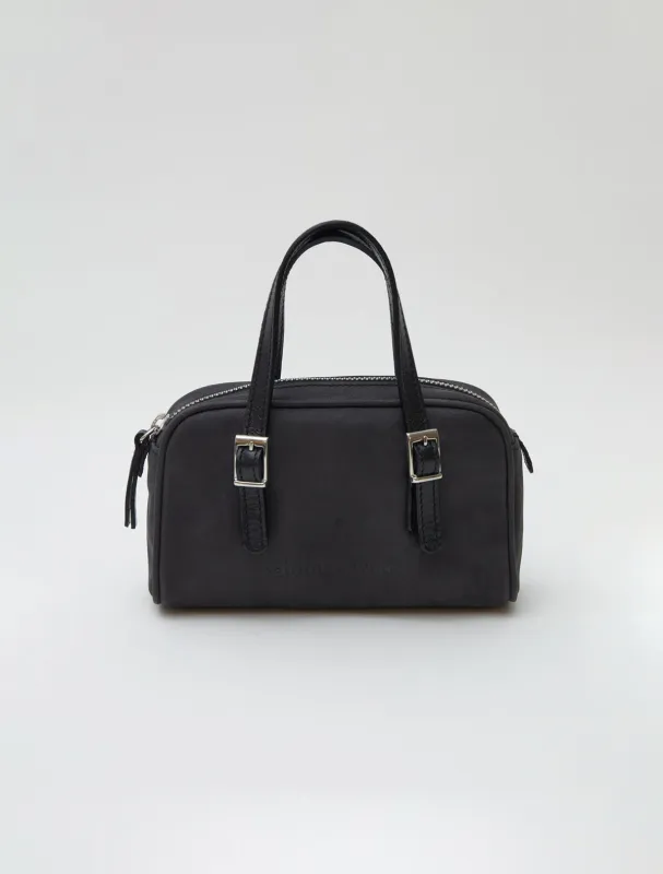 no 2777 / Soft Cayetanito made by Paloma Wool