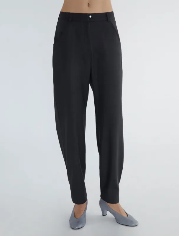 no 2778 / Matilda made by Paloma Wool