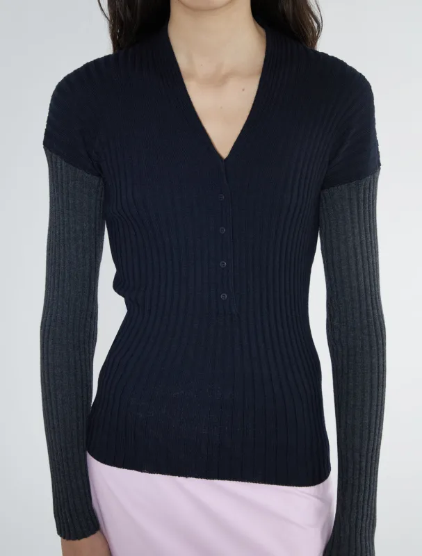 no 2765 / Marisa made by Paloma Wool