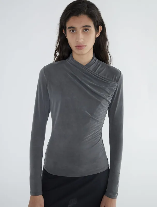 no 2774 / Long Such made by Paloma Wool