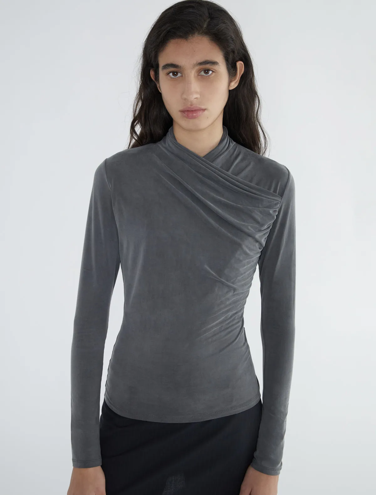 no 2774 / Long Such sold by Paloma Wool