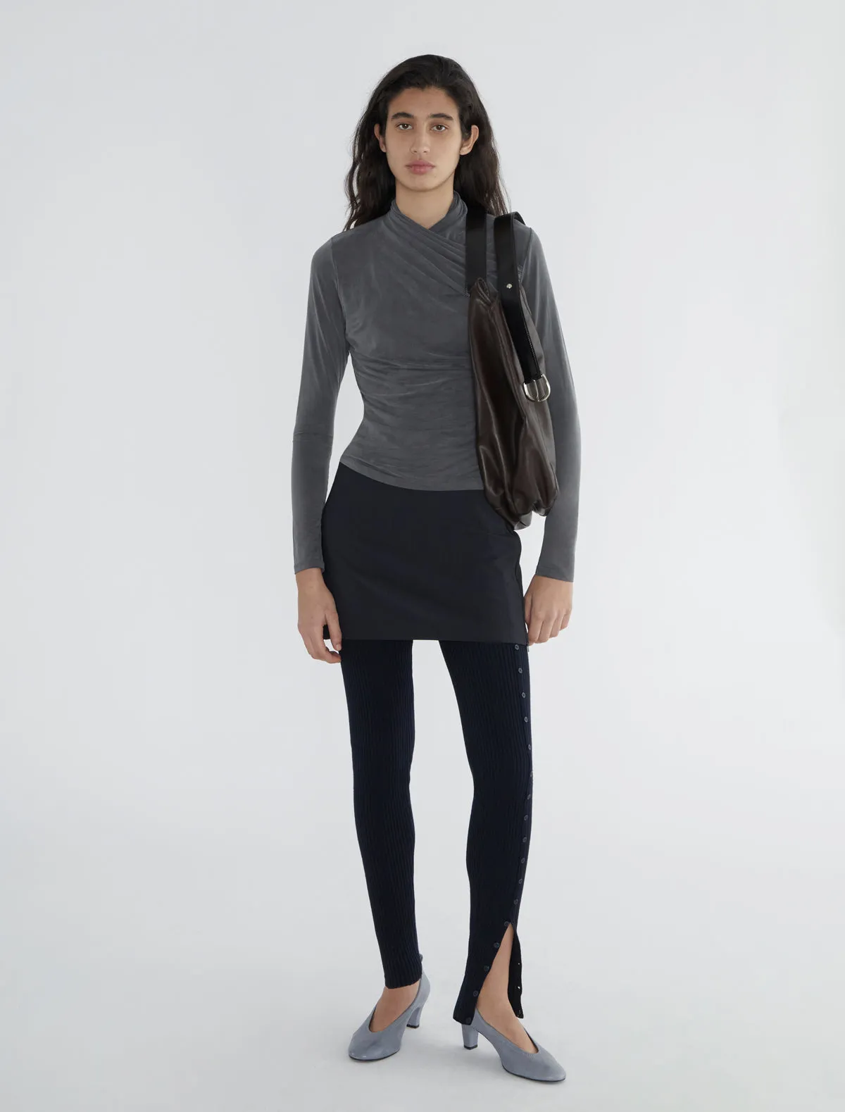 no 2774 / Long Such sold by Paloma Wool product image thumbnail 2