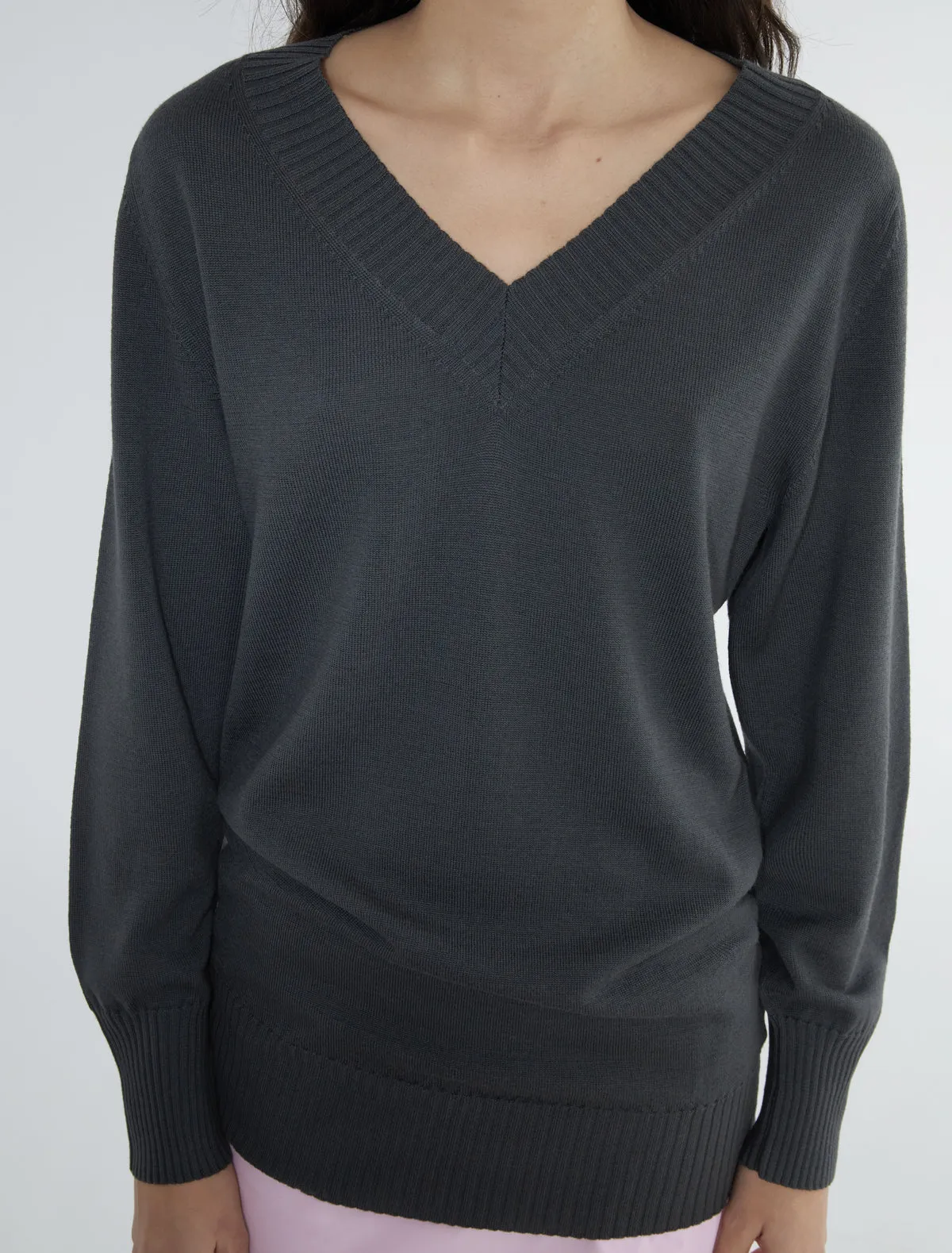 no 2771 / Jump sold by Paloma Wool product image thumbnail 4