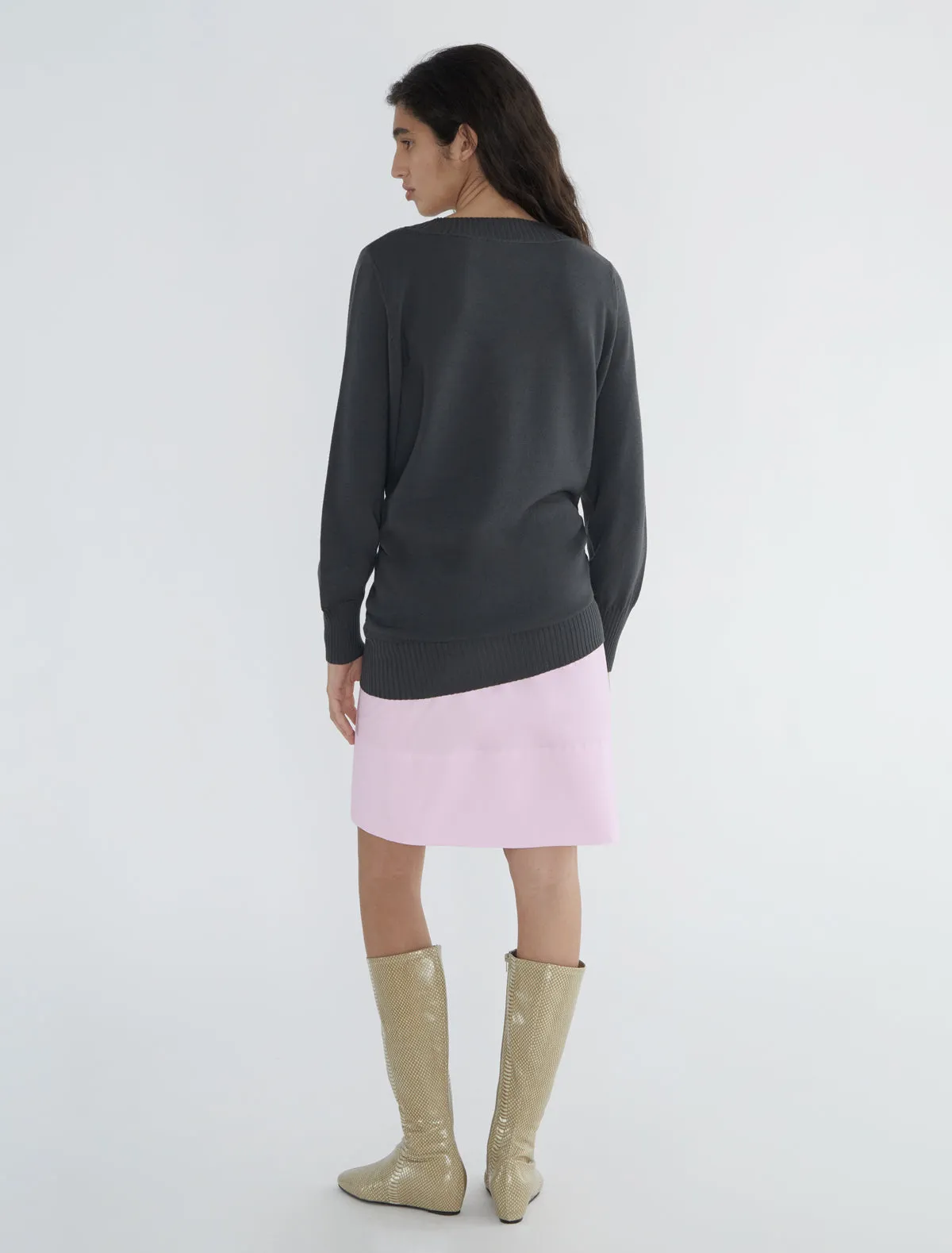 no 2771 / Jump sold by Paloma Wool product image thumbnail 5