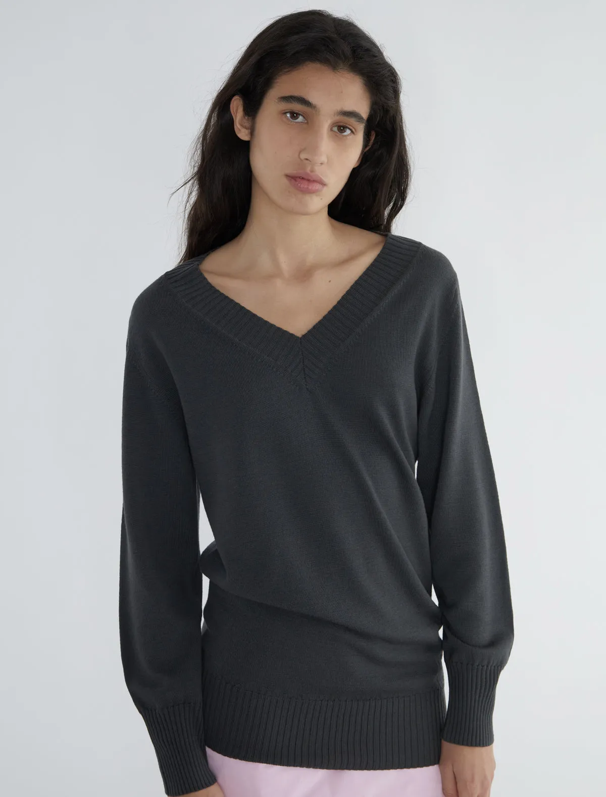 no 2771 / Jump sold by Paloma Wool