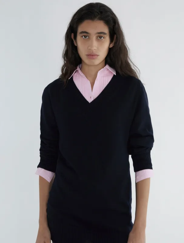 no 2771 / Jump made by Paloma Wool