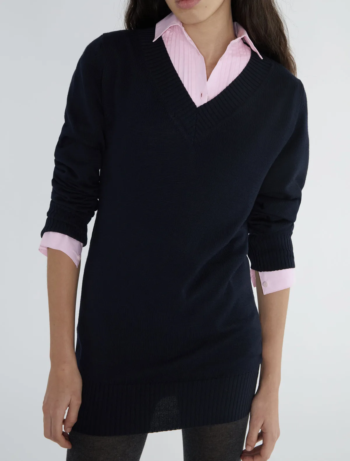 no 2771 / Jump sold by Paloma Wool product image thumbnail 3