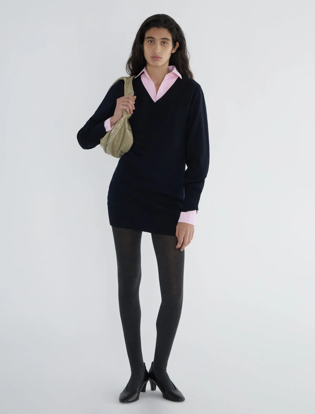 no 2771 / Jump sold by Paloma Wool product image thumbnail 2