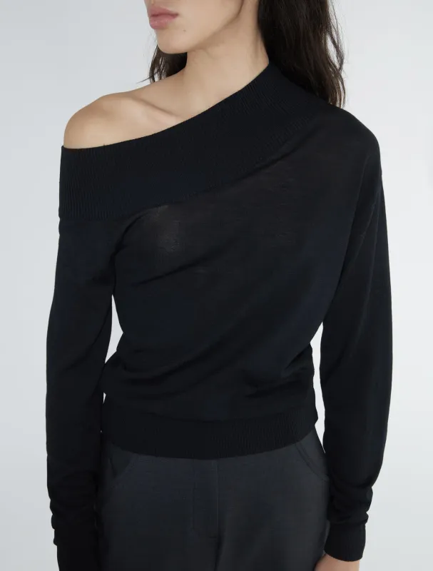 no 2770 / Soto made by Paloma Wool