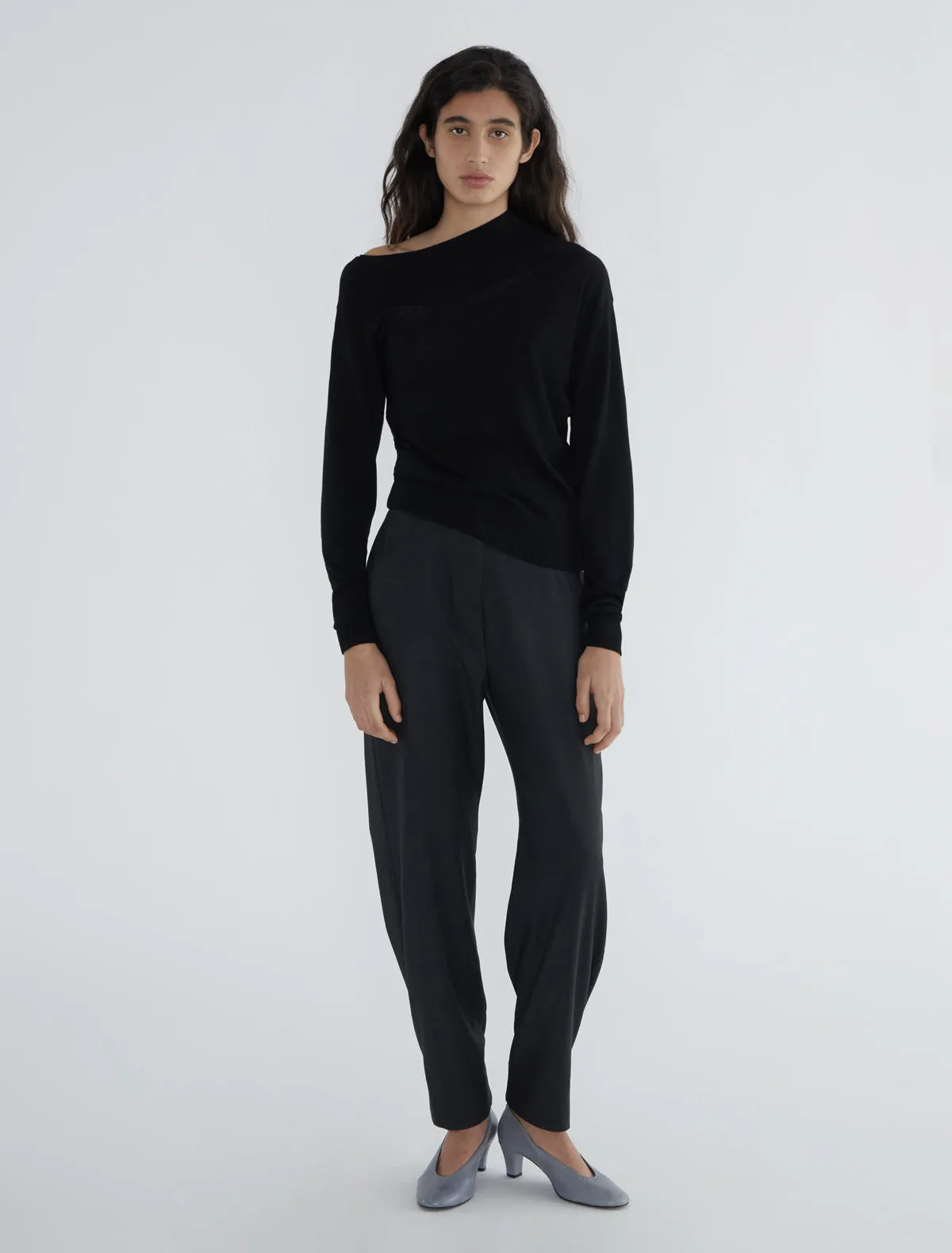 no 2770 / Soto sold by Paloma Wool product image thumbnail 4