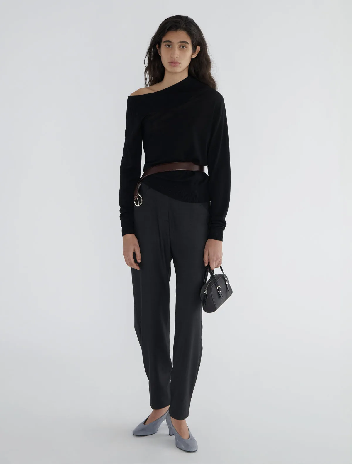 no 2770 / Soto sold by Paloma Wool product image thumbnail 2