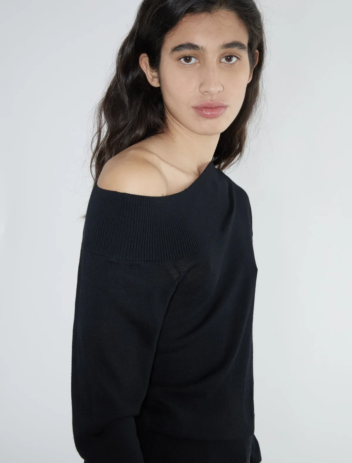 no 2770 / Soto sold by Paloma Wool product image thumbnail 5