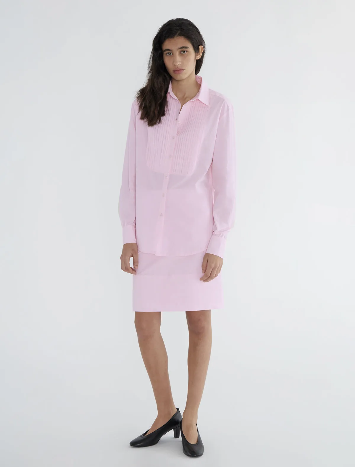 no 2773 / Paulina sold by Paloma Wool product image thumbnail 3