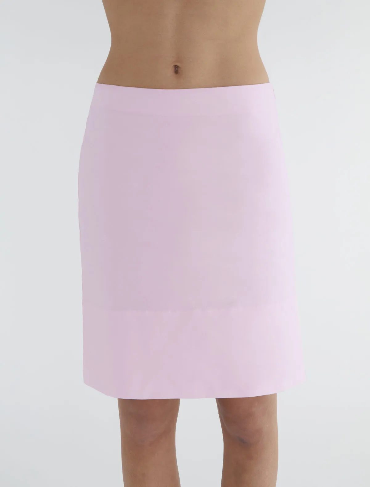 no 2773 / Paulina sold by Paloma Wool product image thumbnail 5