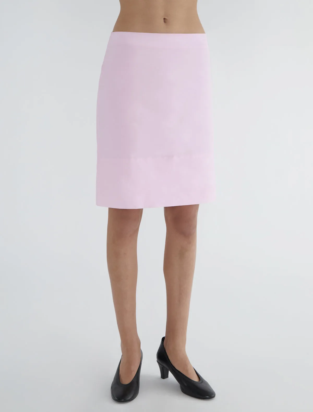 no 2773 / Paulina sold by Paloma Wool product image thumbnail 4